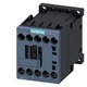 3RT2516-1AP60