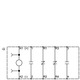 3RT2516-1HB40-5LA0
