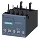 3RT2916-1PB1