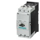 3RV1042-4EA10