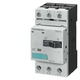 3RV1611-0BD10