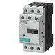 3RV1611-1AG14