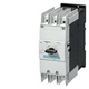 3RV1742-5GD10