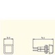 3RV1903-5C