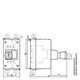 3RV1913-7E
