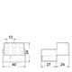 3RV1917-5D