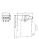 3RV1935-5A