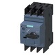 3RV2011-0EA40