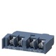 3RV2901-4E