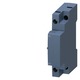 3RV2902-1AS0
