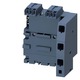 3RV2917-1E