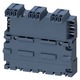 3RV2917-4B