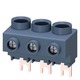 3RV2925-5AB