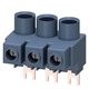 3RV2925-5EB