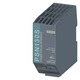 3RX9511-0AA00