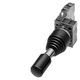 3SB1201-7FV20