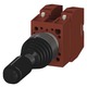 3SB1208-7KW20