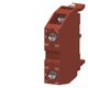 3SB1400-0J