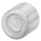 3SB1902-0AN