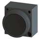 3SB3000-0AA11
