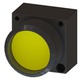3SB3000-0AA32