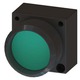 3SB3000-0AA42