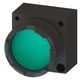 3SB3000-0AA43