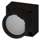 3SB3000-0AA63