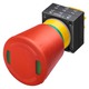 3SB3000-1HA26
