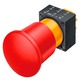 3SB3000-1TA20