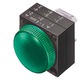 3SB3001-6AA70