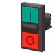3SB3100-8AC31