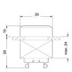 3SB3110-0AA12