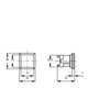 3SB3110-0DA21