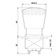 3SB3110-1HA20