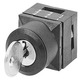 3SB3110-4ED01