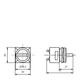 3SB3111-2DA41