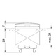 3SB3111-6AA60