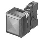 3SB3301-0AA61