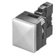 3SB3304-6AA70