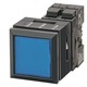 3SB3305-0AA21