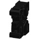 3SB3403-0CA