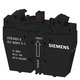 3SB3403-0E