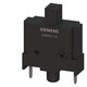 3SB3411-0C