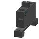 3SB3420-0C