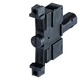 3SB3420-1QC