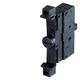 3SB3423-0C