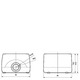 3SB3801-0AB3