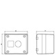 3SB3801-2AA3