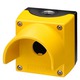 3SB3801-2AD3